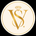 Vivid Solitaire Jewels - Home