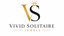 Vivid Solitaire Jewels - Home