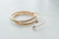 Vivid Solitaire Jewels - Home